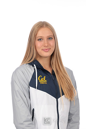 Casey Brown