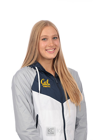 Casey Brown