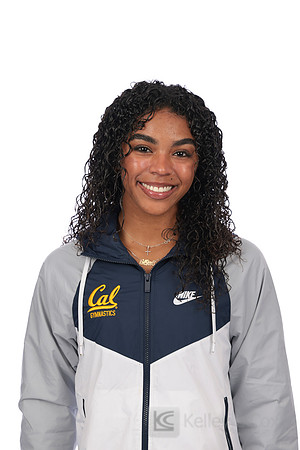 eMjae Frazier