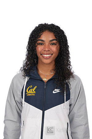 eMjae Frazier