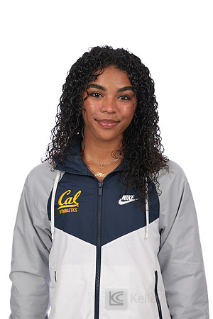 eMjae Frazier