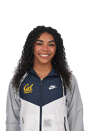 eMjae Frazier