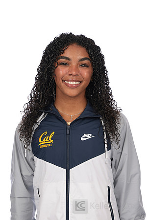 eMjae Frazier