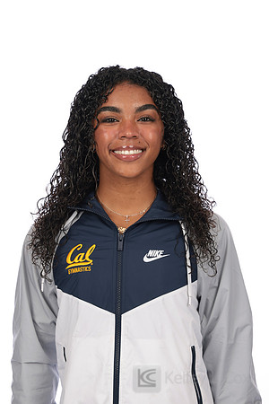 eMjae Frazier