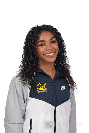 eMjae Frazier