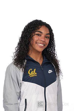eMjae Frazier
