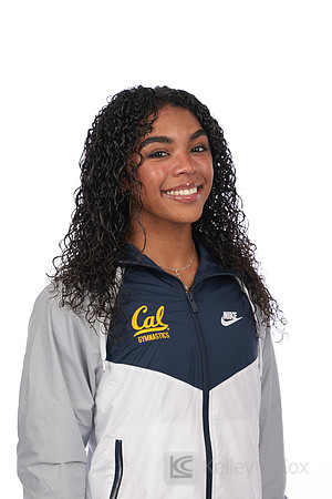 eMjae Frazier