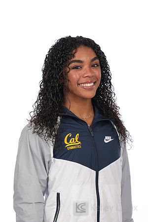 eMjae Frazier