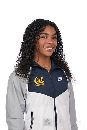 eMjae Frazier