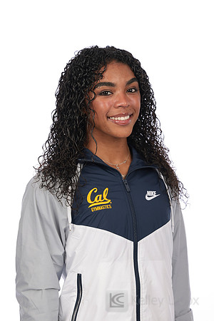 eMjae Frazier