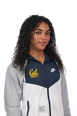 eMjae Frazier