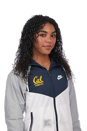 eMjae Frazier