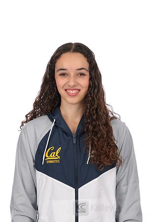 Jayden Silvers