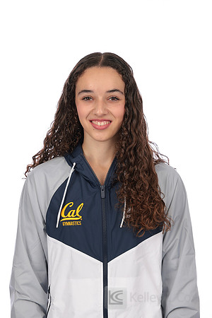 Jayden Silvers