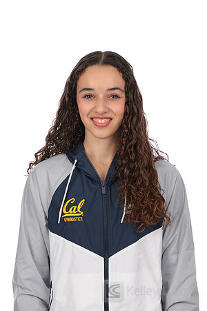 Jayden Silvers