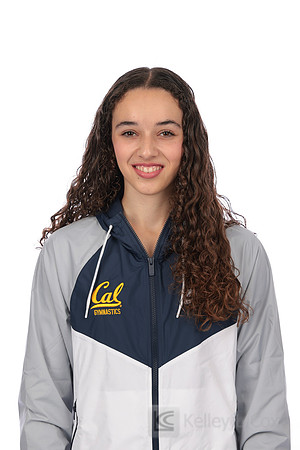 Jayden Silvers