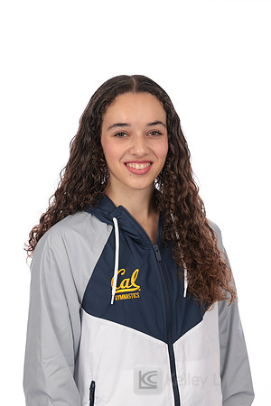 Jayden Silvers
