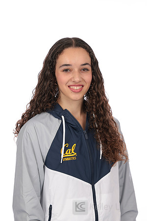 Jayden Silvers
