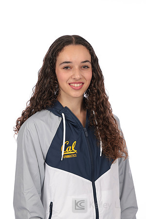 Jayden Silvers