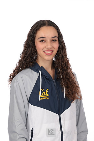 Jayden Silvers