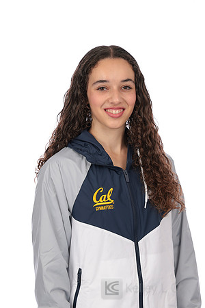 Jayden Silvers