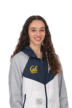 Jayden Silvers