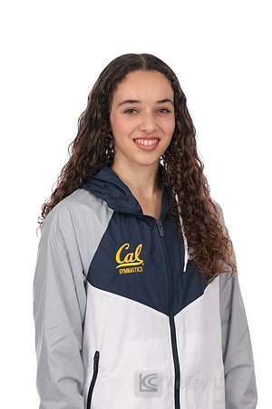 Jayden Silvers