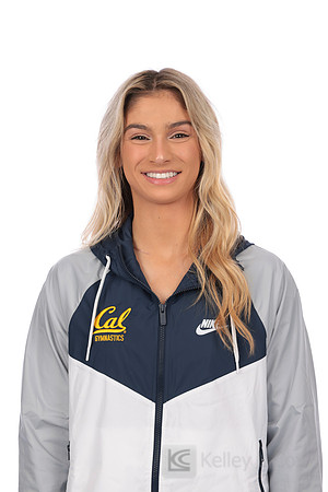 Jordan Kane