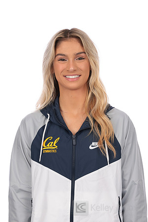 Jordan Kane