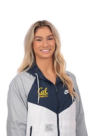 Jordan Kane