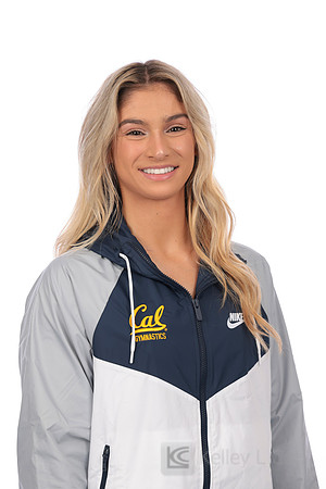 Jordan Kane