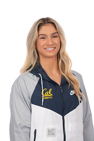 Jordan Kane