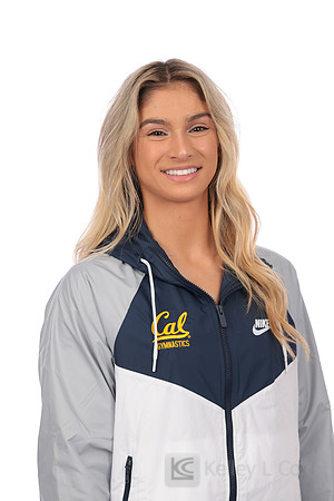 Jordan Kane