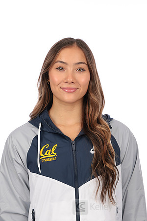 Maddie Williams