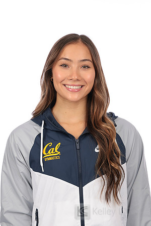 Maddie Williams