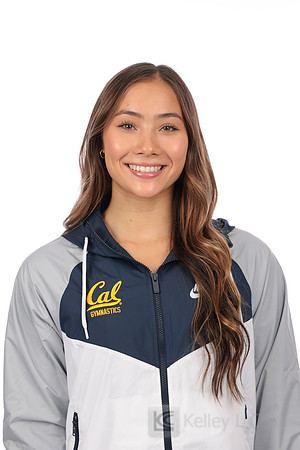 Maddie Williams