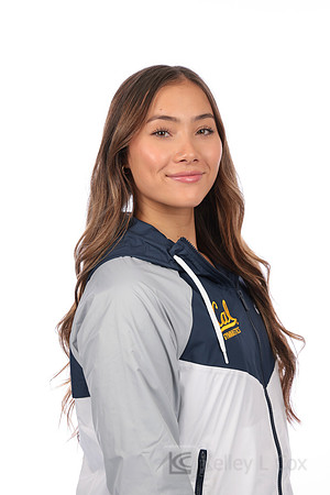 Maddie Williams