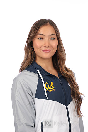 Maddie Williams