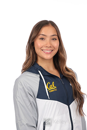 Maddie Williams