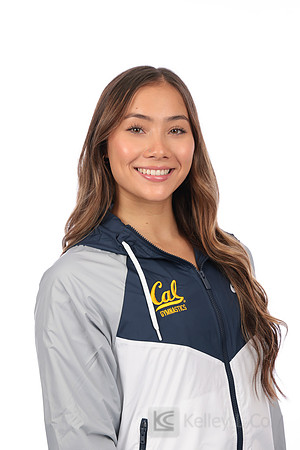 Maddie Williams