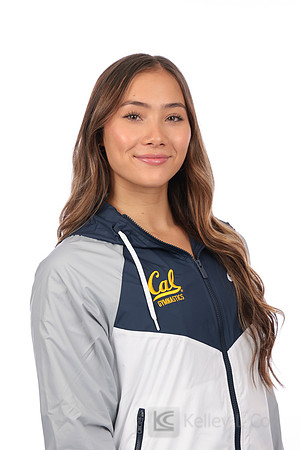 Maddie Williams