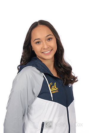 Miki Aderinto