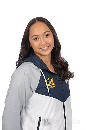 Miki Aderinto