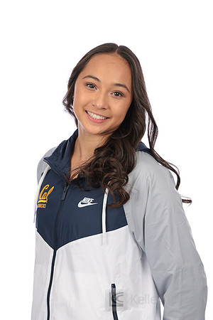 Miki Aderinto