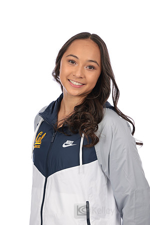 Miki Aderinto