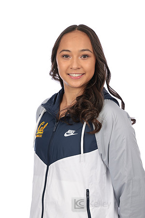 Miki Aderinto