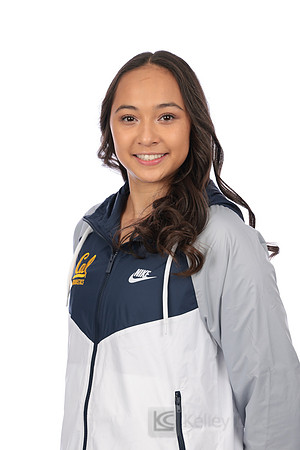 Miki Aderinto