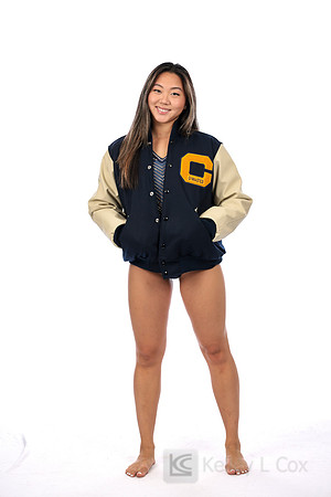Andi Li