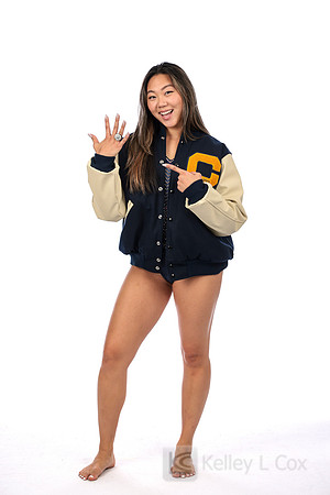 Andi Li