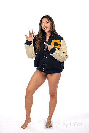 Andi Li